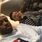 Devon Shannon - Facebook