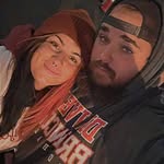 Devon Shannon - @devon.shannon.1 - Instagram