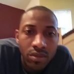 Devon Shannon - Facebook