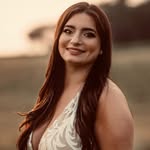 Devon Suprun-Shannon - @dmss_aesthetics - Instagram