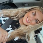 Devyn Shannon - Facebook