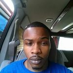 ingineer future lawyer - @devon_shannon - Instagram
