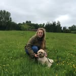 Shannon Devon Hagger - @shannon__devon - Instagram