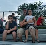 Devin Shapiro - Facebook