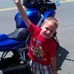 Devin Shapiro - Facebook