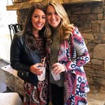Devon Shapiro - Facebook