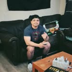 Devon Shapiro - @dshapiro28 - Instagram