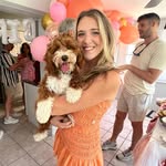 Devon Shapiro - @dev_shapiro - Instagram