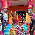 Devan Sharma - Facebook
