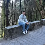 Devan Sharma - @_doctraveller__ - Instagram