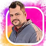 Devan Sharma - @vaid_devan_sharma.bti - Instagram