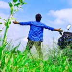 Devan Sharma - @devan_sharma07 - Instagram