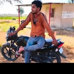 Devan Sharma - @devansharma00777 - Instagram