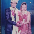 Devan Sharma - Facebook