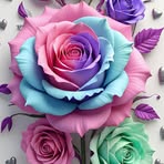 Deven Sharma - Facebook
