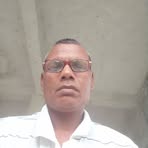 Deven Sharma - Facebook