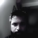 Deven Sharma - Facebook