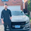 Deven Sharma - @devensharma68 - TikTok