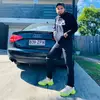 Deven Sharma - @devensharma28 - TikTok