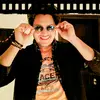 Deven Sharma - @deven_sharma - TikTok