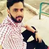Deven Sharma - @deven.sharma2 - TikTok