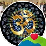 Deven Sharma - Facebook