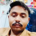 Deven Sharma - Facebook