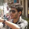 devesh sharma - @devon_sharma - TikTok