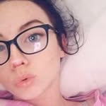 Devon Elsa Goodman - @devonsharman12 - Instagram