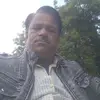 Devon Nandn Sharma - @user678225665 - TikTok
