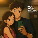 Devon Sharma - @devu99224 - Instagram