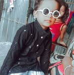 Devon Sharma - Facebook