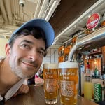Devon Sharma - @sharm_alarm - Instagram