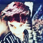 Devon sharma - @ravinodsharma75 - Instagram