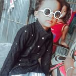 Devon Sharma - @divan__sharma - Instagram