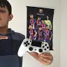 Devon Sharma - @devonsharma - TikTok