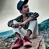 Devon sharma - @devsharma1324 - TikTok