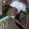 devon sharma - @devsharma12628 - TikTok