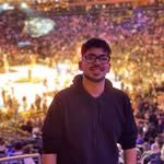 Devon Sharma - @devon_sharma - Instagram