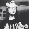 devon_sharman - @devon_sharman - TikTok