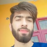 Diwan Sharma - @devonsharmaa - Instagram