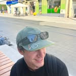 @devon.sharp - Instagram