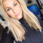 Devon - @_____devon_sharpav6vs - Instagram