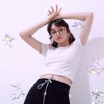 Devon - @devon.sharp5.nm - Instagram