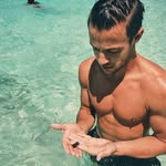 Devon - @devon.sharp__a0rzj - Instagram