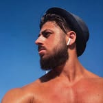 Devon - @devon.sharps.2 - Instagram