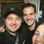 Devon - @devon_____sharp_bc6.__ - Instagram