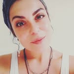 DEVON - @devon_sharp.to._ - Instagram