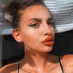 DEVON - @devon_sharp_q0x._ - Instagram