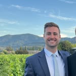 Devon Sharp - @dev_sharp_ - Instagram